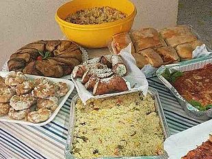 mazara-istituto-comprensivo-l-pirandello-integrazione-a-tavola