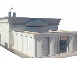 mazara-progetto-chiesa-san-lorenzo-mogavero-mi-fidavo-dei-tecnici