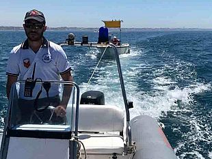 mazara-soccorse-due-unita-da-diporto-ed-elevate-sanzioni-per-navigazione-sotto-costa