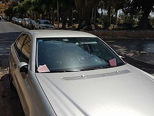 precisazioni-del-com-coppolino-in-merito-al-caso-del-doppio-verbale-per-la-medesima-infrazione