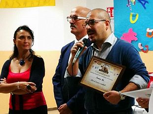 il-mazarese-damiano-meo-vincitore-del-premio-nazionale-books-for-peace-2017-con-il-saggio-storie-di-semola-culture-migranti-e-dialoghi-possibili