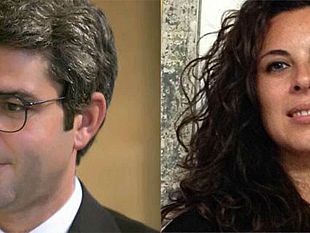 salemi-bando-di-gara-per-la-mensa-scolastica-prodotti-a-chilometro-zero-e-rispetto-per-l-ambiente