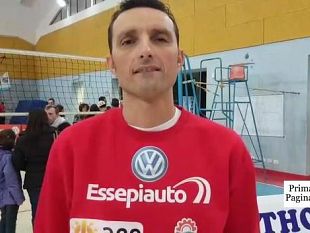 video-ultimo-minuto-essepiauto-a29-mazara-stoppa-la-capolista-3-1-intervista-a-coach-fabio-rizzuto