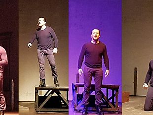 gibellina-orestiadi-accorsi-gioca-con-lorlando-furioso-successo-di-pubblico