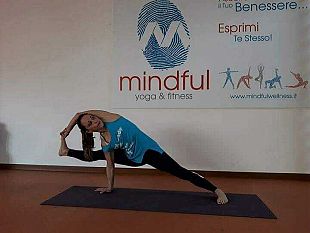 sabato-8-e-domenica-9-settembre-a-mazara-del-vallo-2-workshop-di-hashtanga-vinyasa-e-hatha-yoga