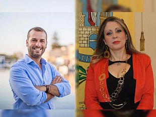 mazara-randazzo-e-dannibale-intervengono-sullultimo-bilancio-della-giunta-cristaldi