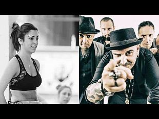 spettacolo-di-danza-con-valentina-sciacca-e-concerto-dei-tintinnabula-il-23-e-24-agosto-a-tre-fontane