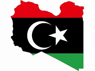 appello-alle-piu-alte-cariche-politiche-mazaresi-per-la-conferenza-sulla-libia