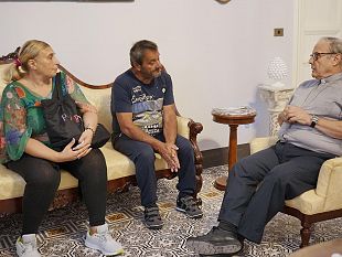 caritas-fondazione-san-vito-accolgono-a-mazara-del-vallo-i-coniugi-marchese