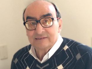 calatafimi-segesta-il-prof-antonino-accardo-si-candida-a-sindaco-della-citta