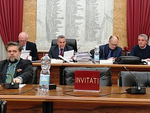la-giunta-di-girolamo-trasmette-in-consiglio-il-bilancio-di-previsione-2019-assieme-al-dup