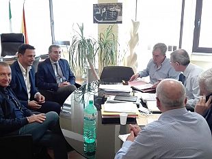 porto-tre-milioni-di-euro-a-salvaguardia-dei-lavori-di-messa-in-sicurezza-fermi-dal-2010