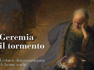 debutto-a-mazara-per-geremia-il-tormento-per-la-regia-di-salvino-martinciglio