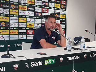 trapani-calcio-baldini-siamo-una-squadra-che-puo-giocarsela-con-tutti-servono-coraggio-e-tranquillita