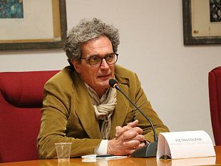 video-intervista-allon-pietro-folena