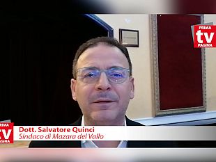 video-spettacolo-itc-ferrara-mazara