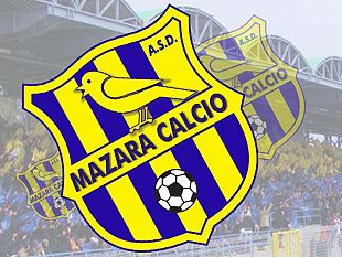 coronavirus-sospeso-anche-il-campionato-di-eccellenza-mazara-alcamo-non-si-giochera