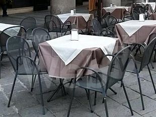 marsala-occupazione-suolo-pubblico-la-giunta-di-girolamo-delibera-le-misure-da-adottare-per-agevolare-le-attivita-commerciali