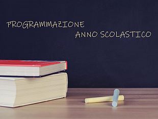 marsala-programmazione-anno-scolastico-con-nuove-norme-anticovid-tavolo-tecnico-con-sindaco-di-girolamo-e-assessore-angileri