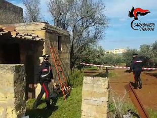 castelvetrano-fermato-dai-carabinieri-il-presunto-autore-dellomicidio-del-giovane-castelvetranese