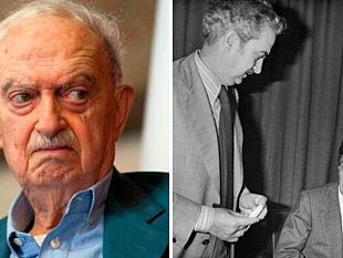 un-ricordo-di-emanuele-macaluso-le-sue-visite-a-mazara-e-la-critica-al-partito-liquido-da-dalema-a-renzi