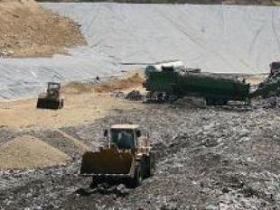 il-comune-di-campobello-ottiene-il-finanziamento-per-la-messa-in-sicurezza-della-vecchia-discarica