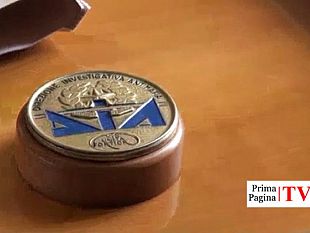 arriva-la-confisca-beni-oltre-35-mln-euro-andrea-moceri