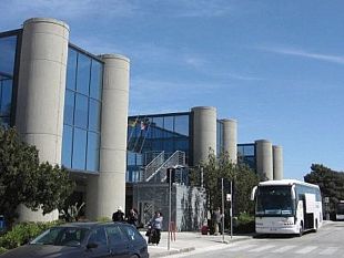 stiamo-lavorando-bando-le-nuove-tratte-aeree-parla-elena-ferraro-del-cda-airgest