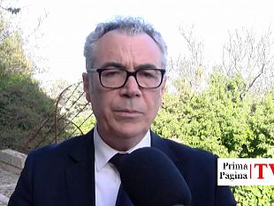 video-il-sindaco-catania-si-ricandida-per-guidare-la-citta-di-partanna