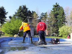 il-comune-non-ha-ancora-pubblicato-i-bandi-per-i-cantieri-perricone-lancia-lallarme-si-rischia-di-perdere-il-lavoro-per-140-disoccupati