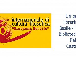 al-centro-studi-basile-sara-presentato-leccezionale-fondo-librario-giovanni-gentile