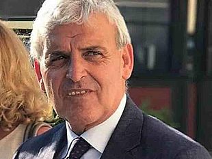 lon-stefano-pellegrino-fra-gli-indagati-delloperazione-mafiabet