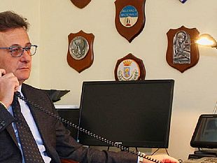 diffamo-lex-sindaco-errante-arrivano-le-scuse-e-la-remissione-della-querela