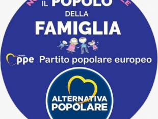 il-popolo-della-famiglia-interviene-sulla-sentenza-arcobaleno-a-trapani-e-sullo-stop-della-cassazione