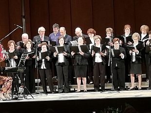 omaggio-alla-musica-il-coro-unitre-castelvetrano-all-xi-festival-di-sicilia