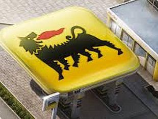 schiacciato-da-un-tombino-benzinaio-castelvetranese-in-prognosi-riservata