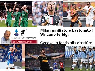 juve-spal-che-berisha-milan-umiliato-e-degradato-in-campo-vincono-inter-e-napoli