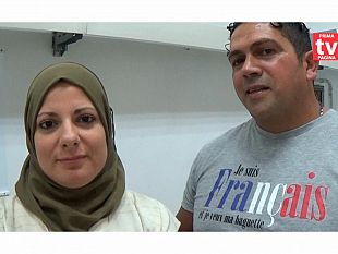 video-lintegrazione-passa-anche-attraverso-il-cibo