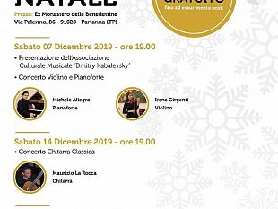 si-presenta-con-un-concerto-lassociazione-culturale-musicale-dmtry-kabalevsky-partanna