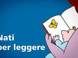 il-comune-di-castelvetrano-avvia-il-progetto-nati-per-leggere-venerdi-la-presentazione