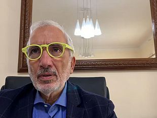 questione-differenziata-alfano-risponde-a-legambiente-castelvetrano