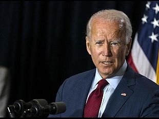 joe-biden-e-il-nuovo-presidente-degli-stati-uniti-damerica