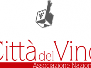 un-bando-di-concorso-per-il-manifesto-che-rappresentera-l-associazione-nazionale-citta-del-vino-2015