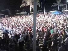 successo-a-petrosino-per-f-e-s-t-a-e-i-marta-sui-tubi