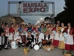 marsala-expo-2014-dal-25-ottobre-la-xvii-edizione