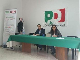 trapani-presentazione-scuola-di-formazione-politica-wikidem