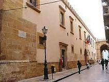 e-attiva-la-nuova-numerazione-per-la-raccolta-dei-rifiuti-igombranti