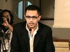 nota-del-presidente-di-telesud-massimo-marino-sulla-vicenda-di-rino-giacalone