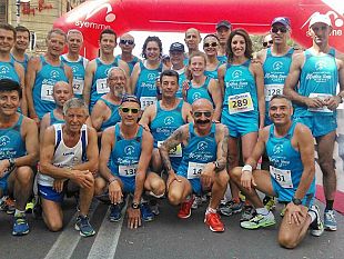 ventitre-atleti-della-polisportiva-marsala-doc-hanno-partecipato-alla-gara-del-grand-prix-provinciale-fidal-di-mazara