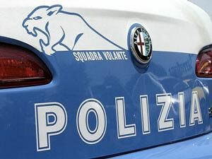 commissariato-di-polizia-di-marsala-per-rissa-e-lesioni-personali-aggravate-e-uno-per-esecuzione-della-pena